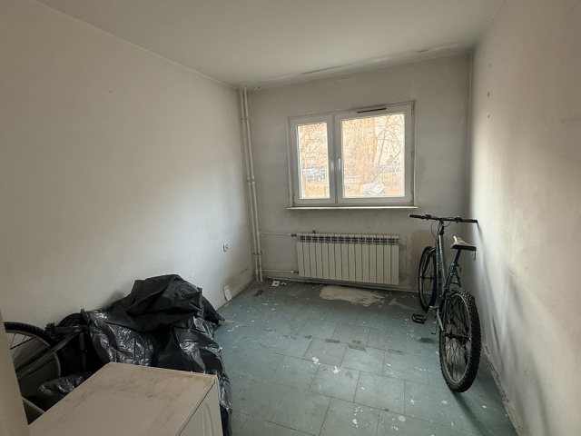 69b1ebb8a784f_13 strona 